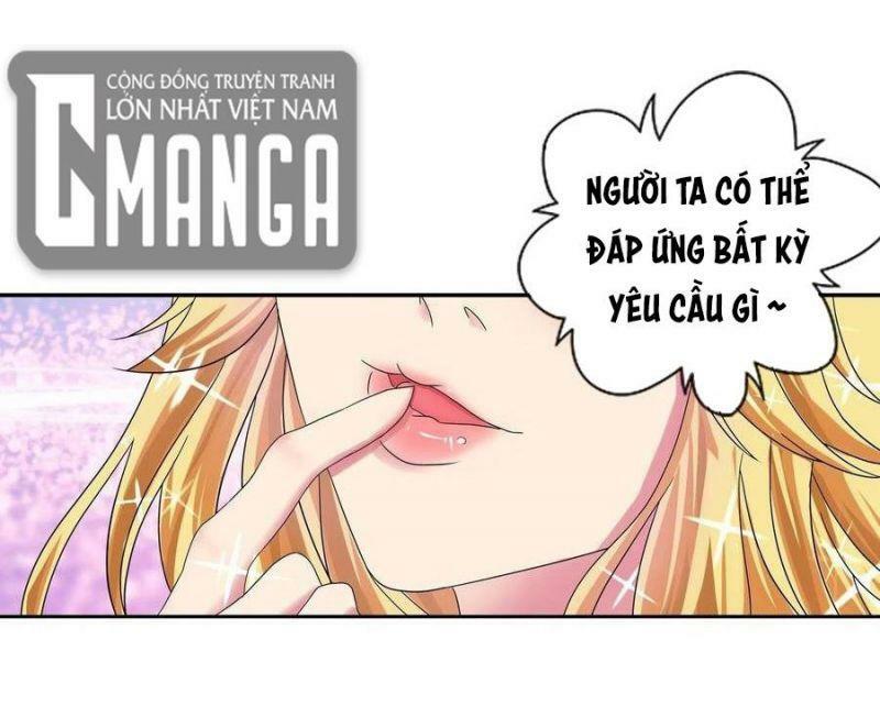 Tôi Là Thần Y: Chapter 181