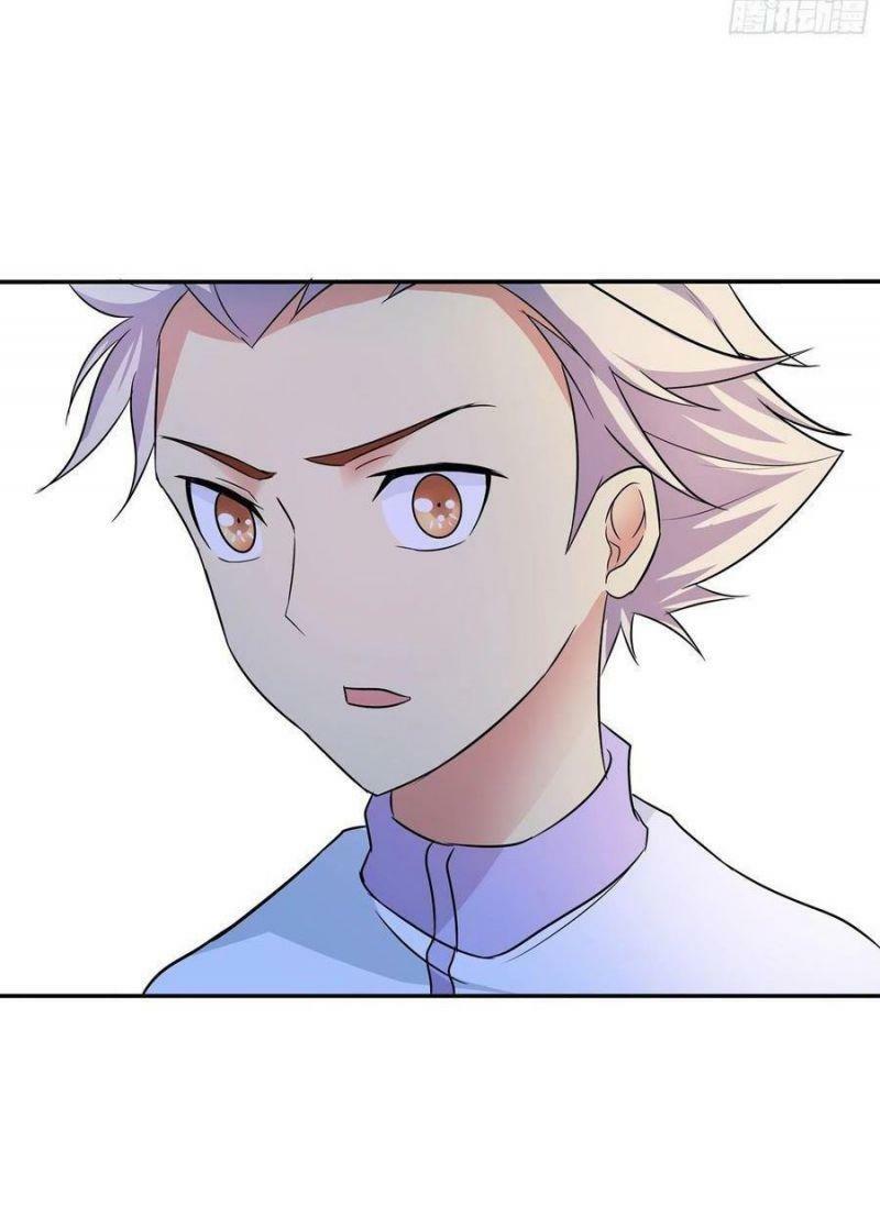 Tôi Là Thần Y: Chapter 182