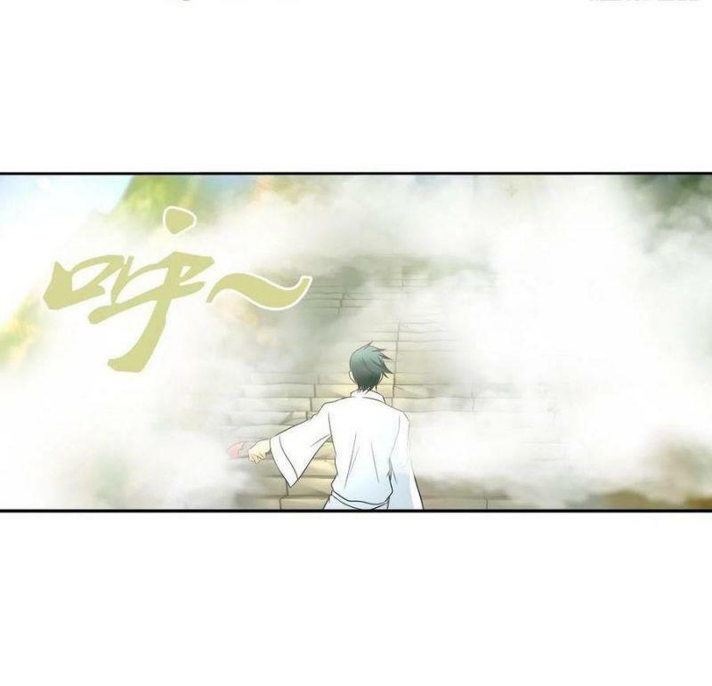 Tôi Là Thần Y: Chapter 182