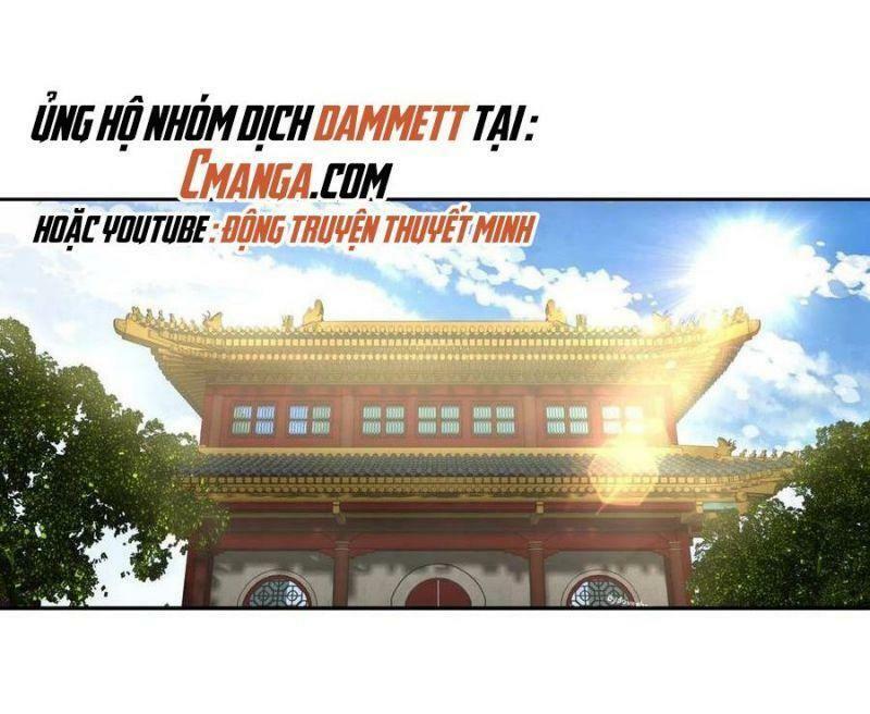 Tôi Là Thần Y: Chapter 183