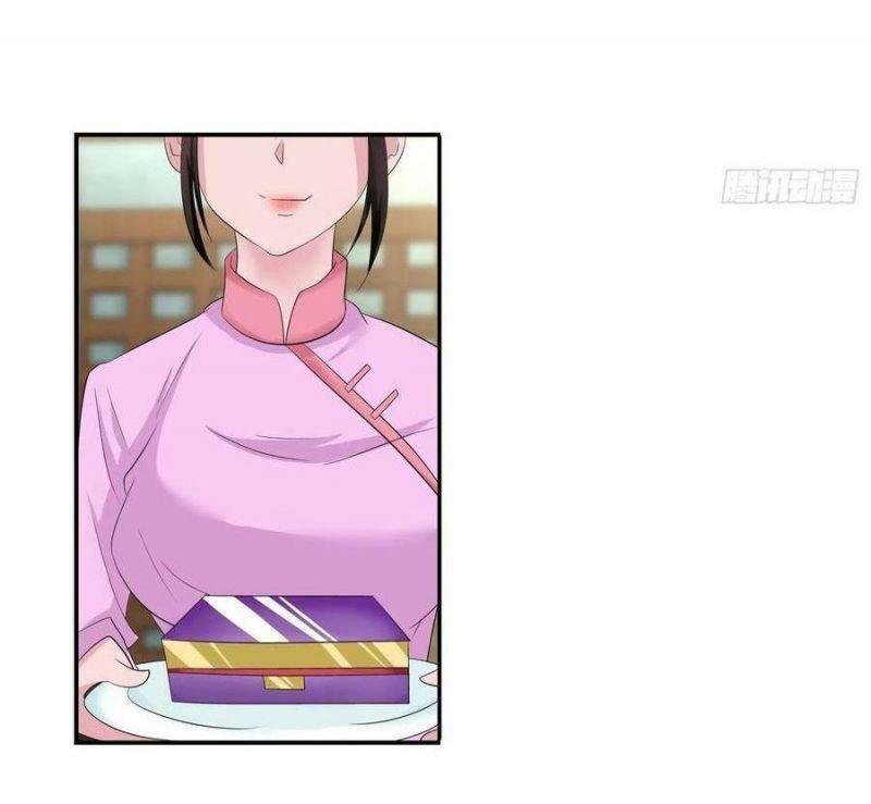 Tôi Là Thần Y: Chapter 183