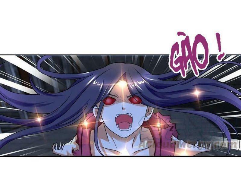 Tôi Là Thần Y: Chapter 185