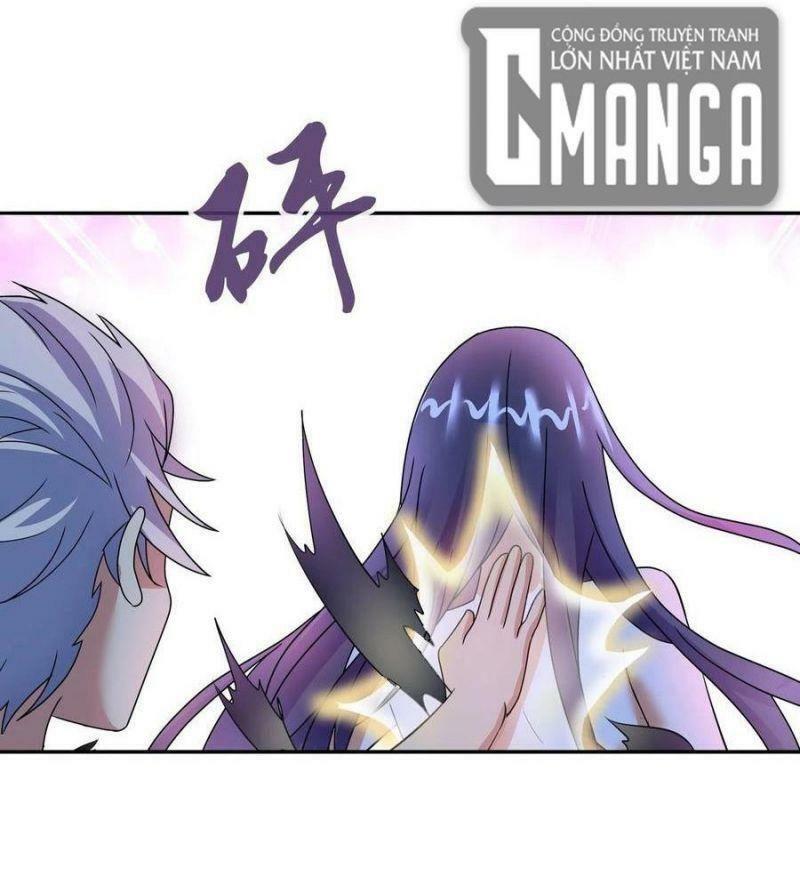 Tôi Là Thần Y: Chapter 185