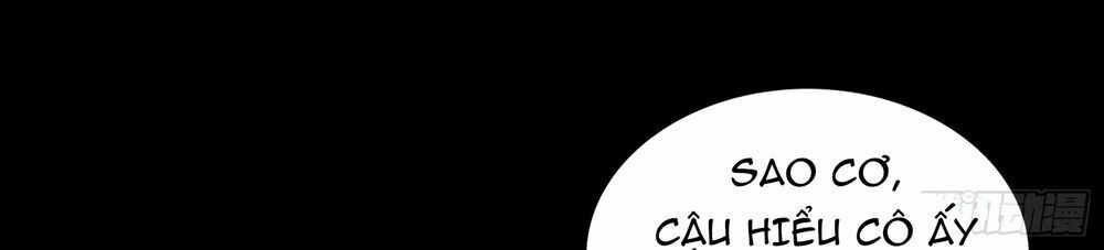Tôi Là Thần Y: Chapter 2