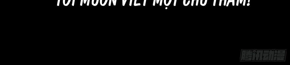 Tôi Là Thần Y: Chapter 2