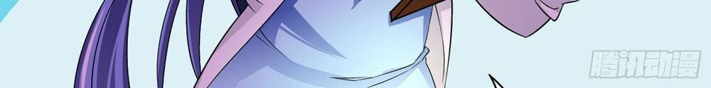 Tôi Là Thần Y: Chapter 2