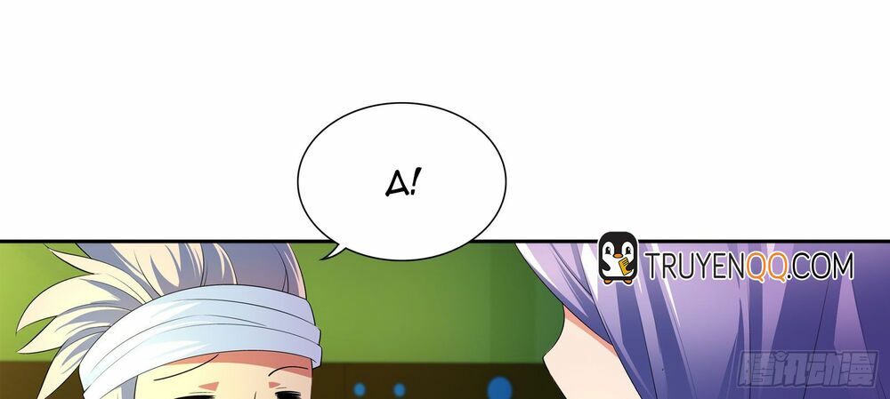 Tôi Là Thần Y: Chapter 3