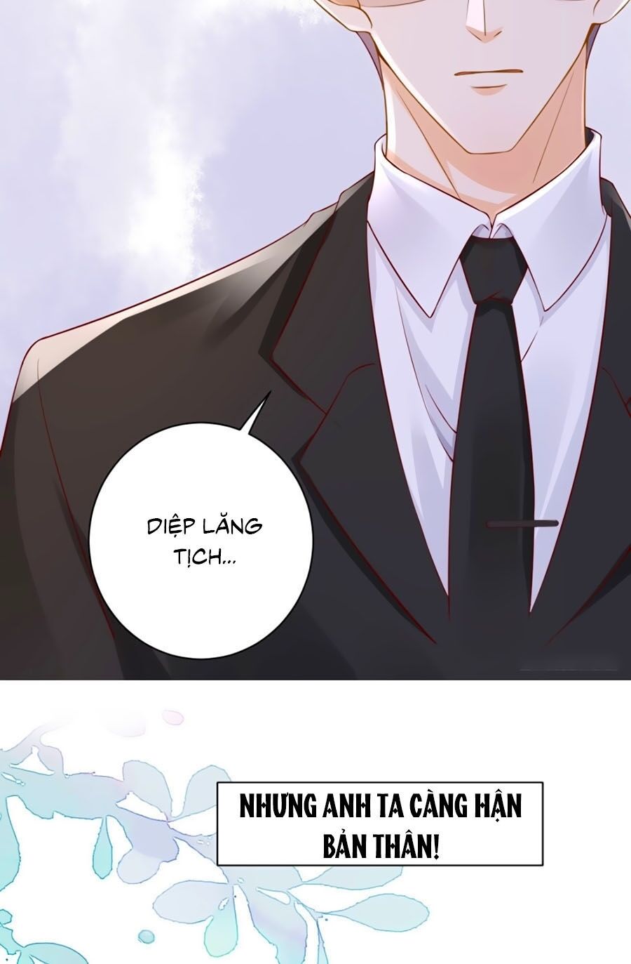 Tiến Độ Chia Tay 99%: Chapter 0