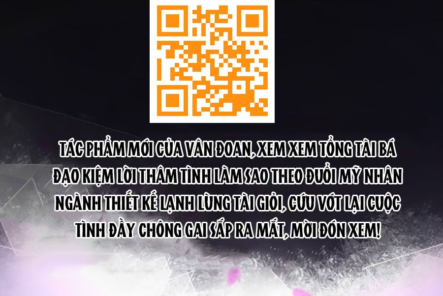 Tiến Độ Chia Tay 99%: Chapter 0
