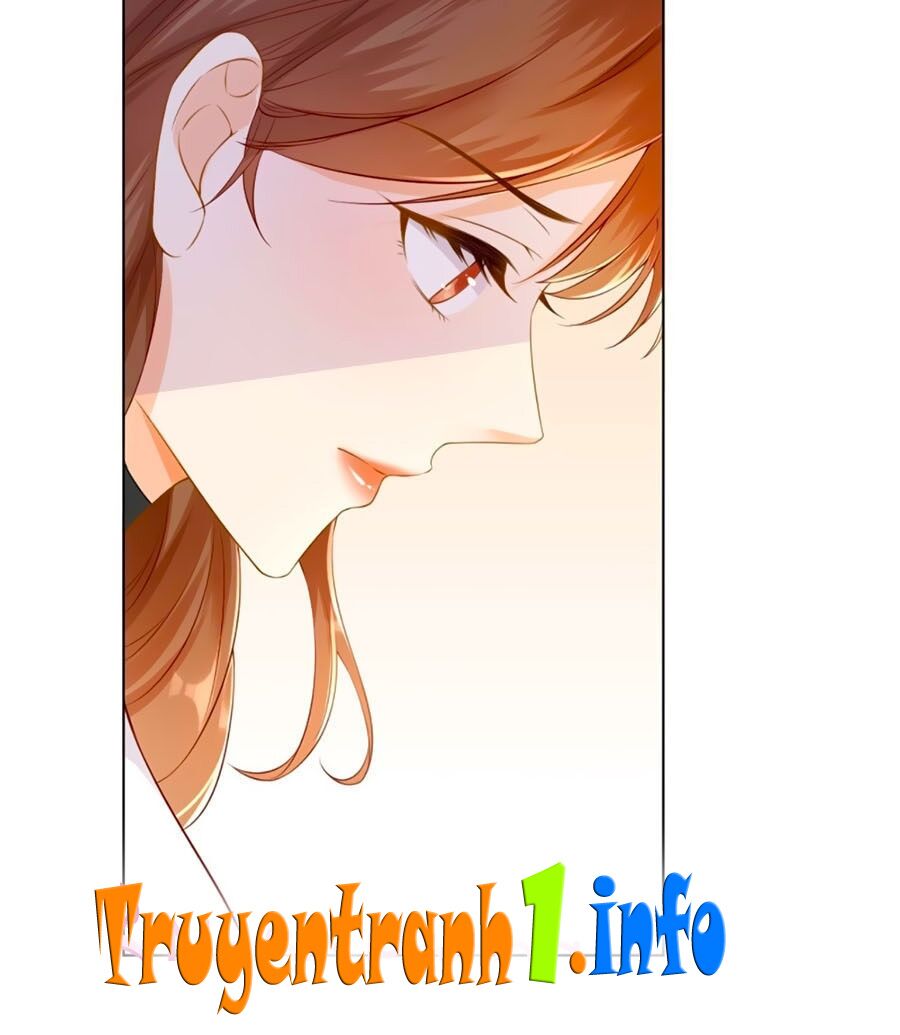 Tiến Độ Chia Tay 99%: Chapter 0
