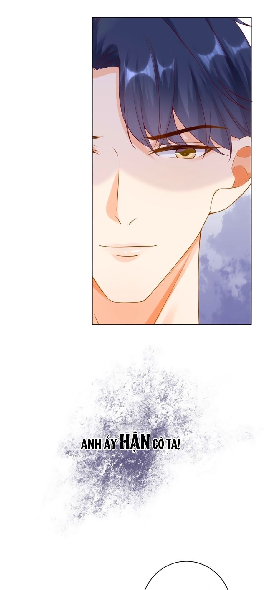 Tiến Độ Chia Tay 99%: Chapter 0