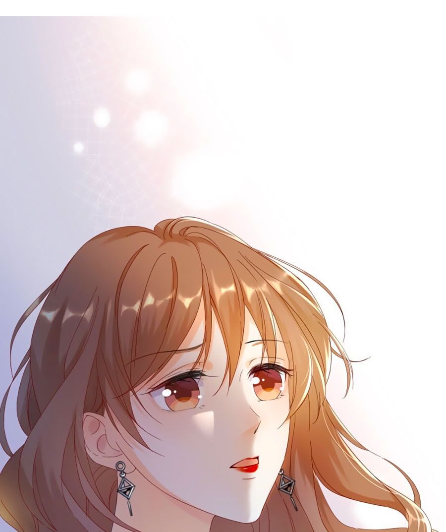 Tiến Độ Chia Tay 99%: Chapter 1