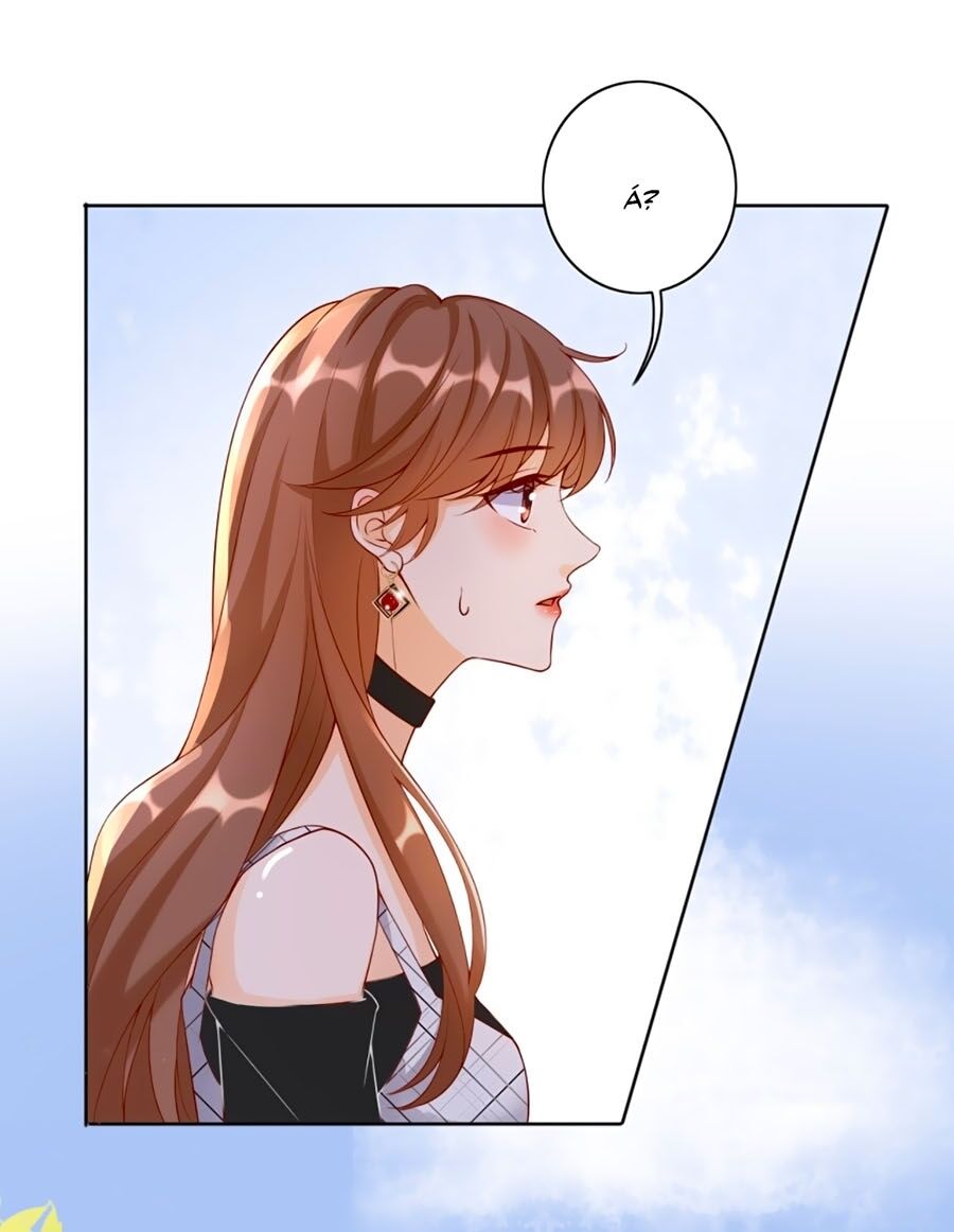 Tiến Độ Chia Tay 99%: Chapter 10
