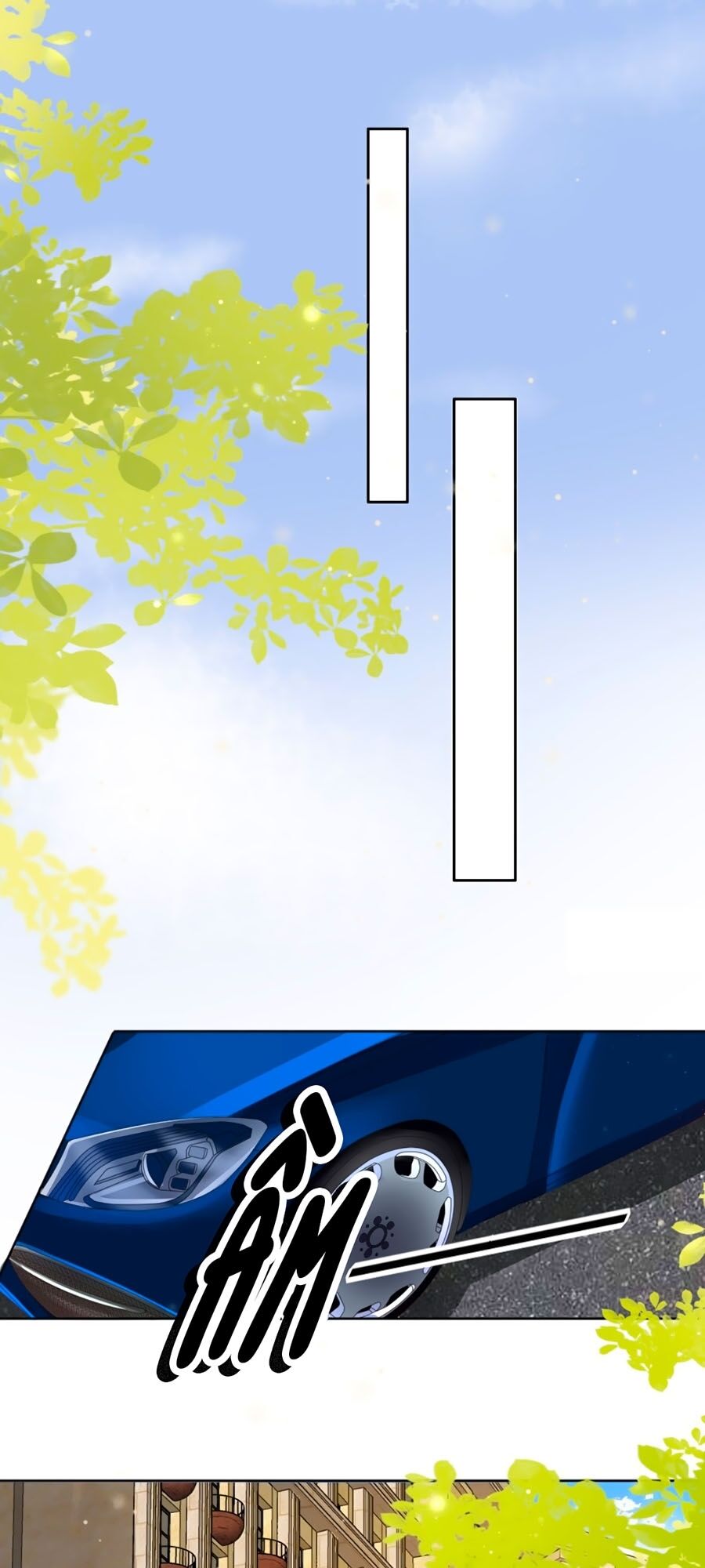 Tiến Độ Chia Tay 99%: Chapter 10