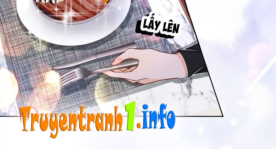 Tiến Độ Chia Tay 99%: Chapter 10