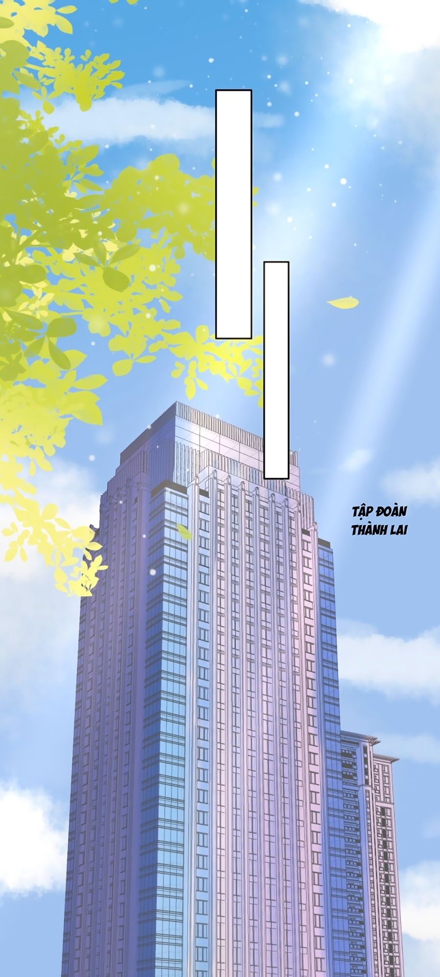 Tiến Độ Chia Tay 99%: Chapter 10