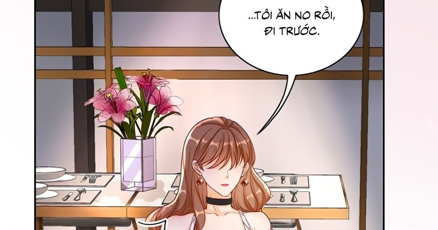 Tiến Độ Chia Tay 99%: Chapter 10