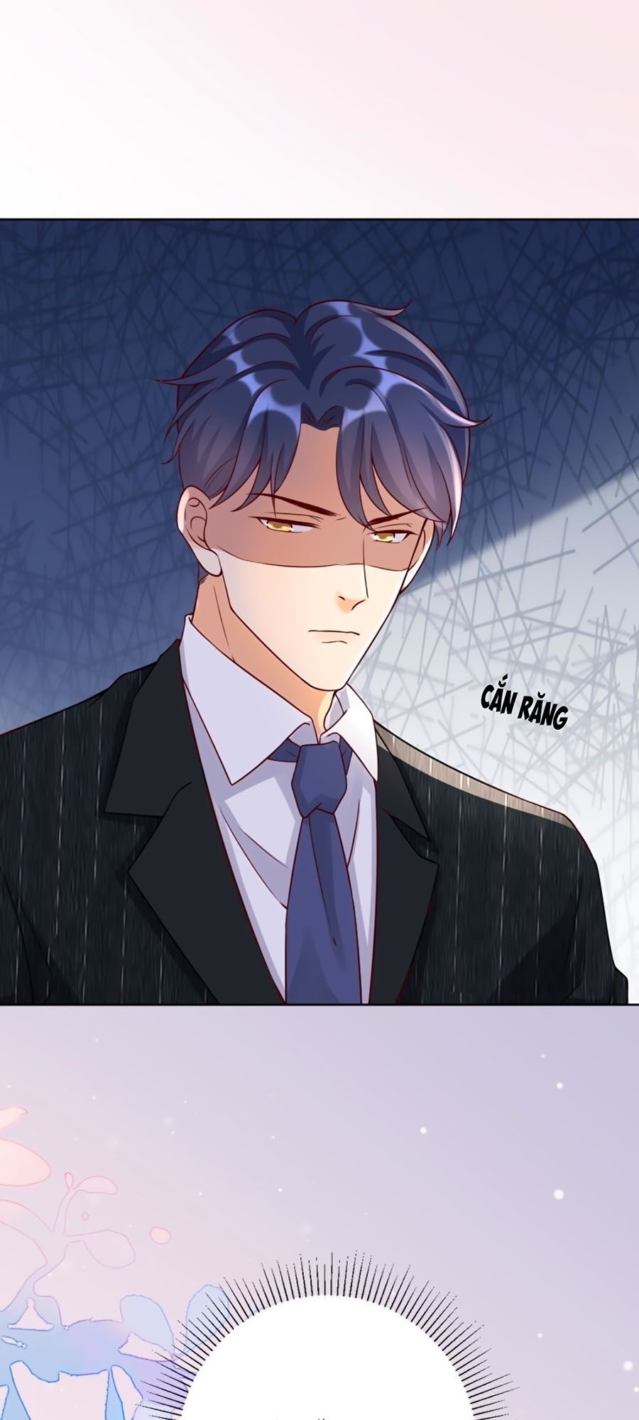 Tiến Độ Chia Tay 99%: Chapter 10