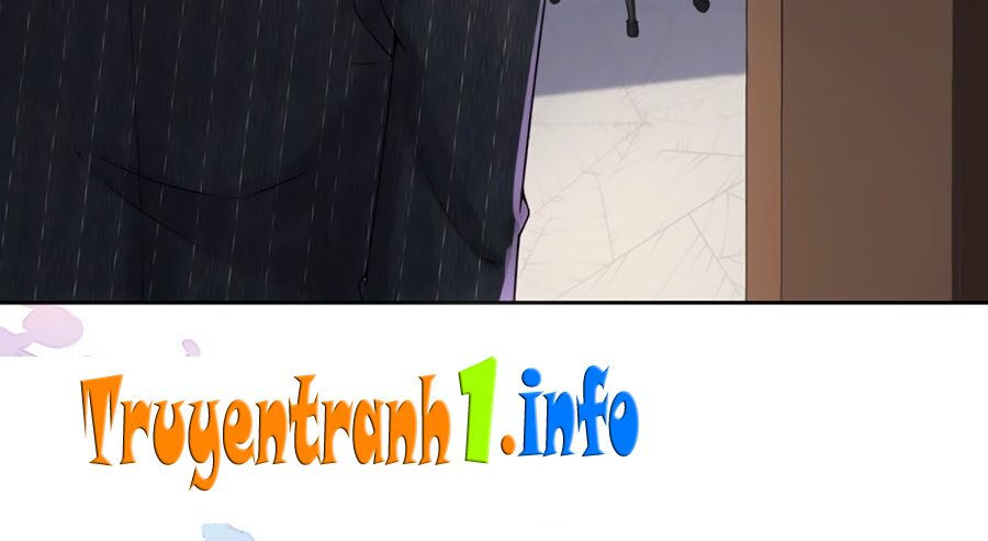 Tiến Độ Chia Tay 99%: Chapter 10