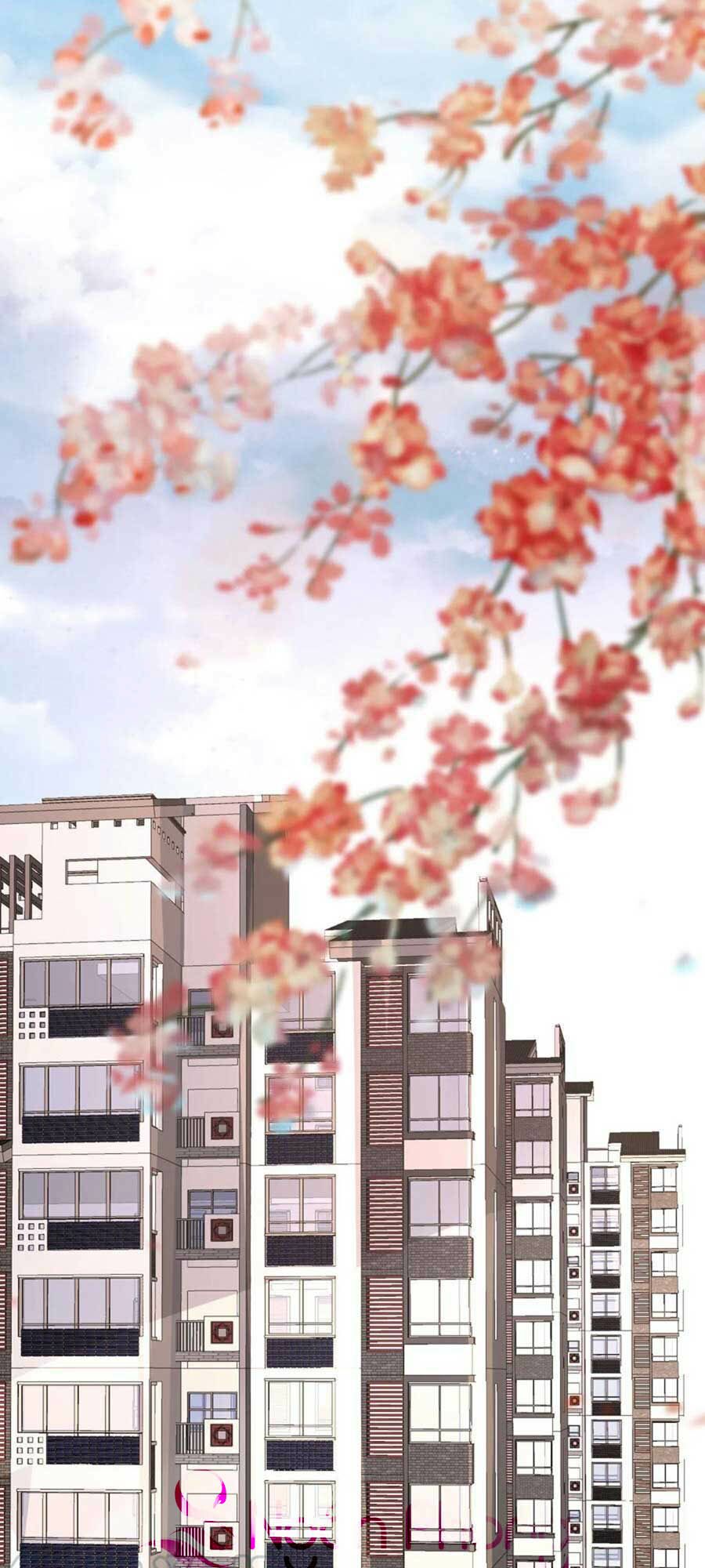Tiến Độ Chia Tay 99%: Chapter 100