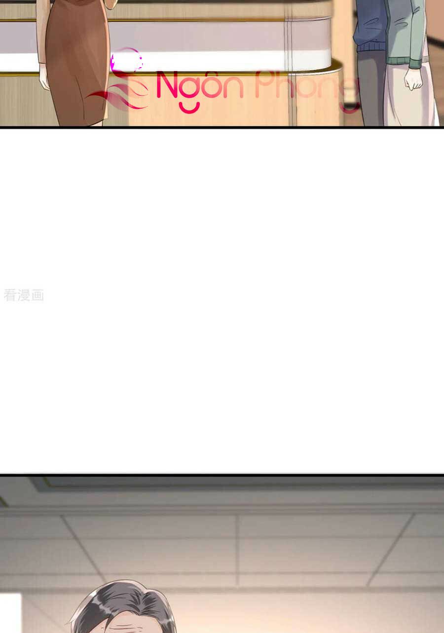 Tiến Độ Chia Tay 99%: Chapter 100