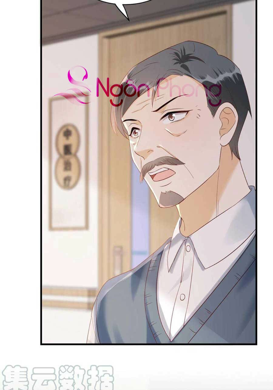 Tiến Độ Chia Tay 99%: Chapter 100