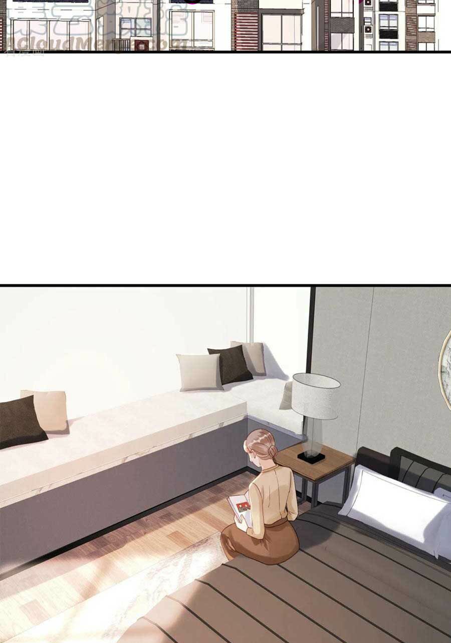 Tiến Độ Chia Tay 99%: Chapter 100
