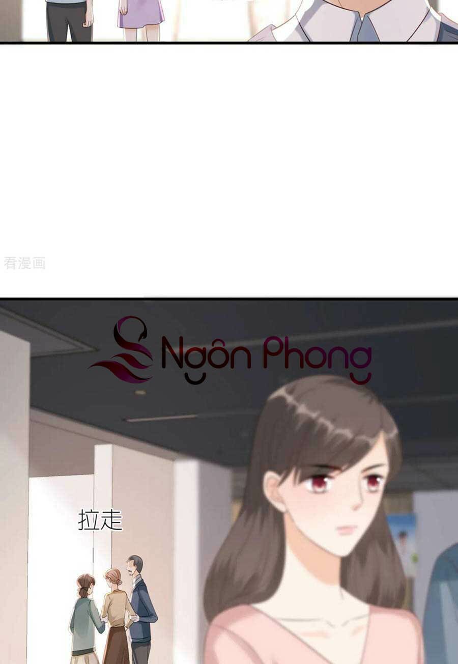 Tiến Độ Chia Tay 99%: Chapter 100