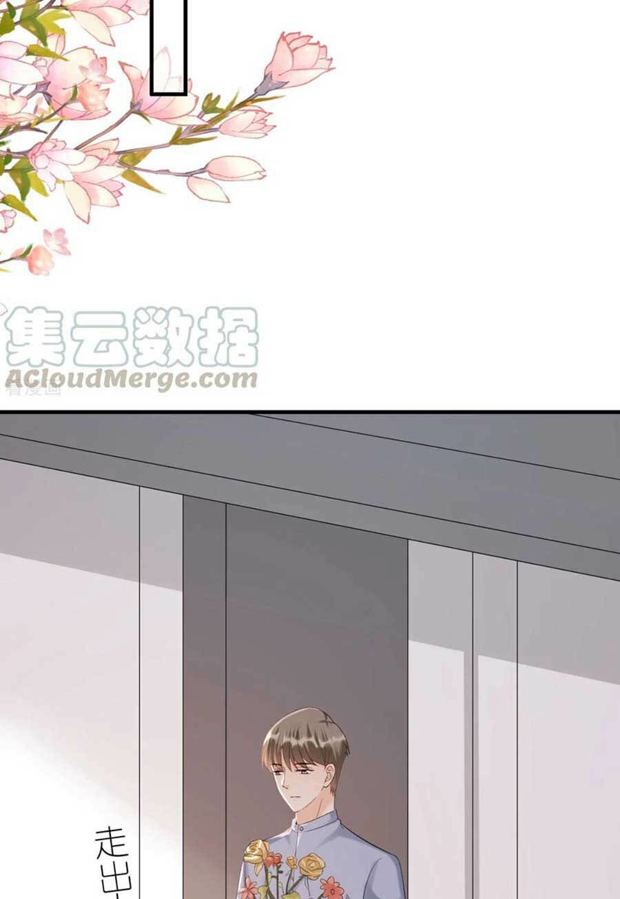 Tiến Độ Chia Tay 99%: Chapter 100