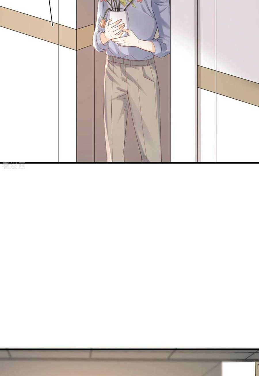 Tiến Độ Chia Tay 99%: Chapter 100
