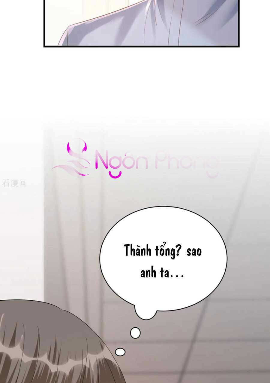 Tiến Độ Chia Tay 99%: Chapter 100