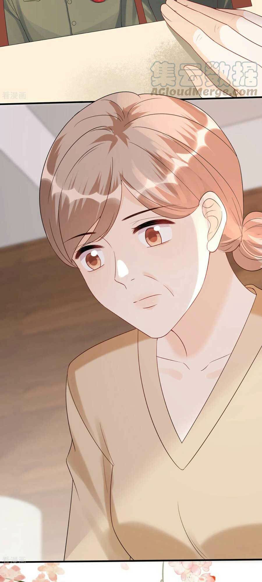 Tiến Độ Chia Tay 99%: Chapter 100