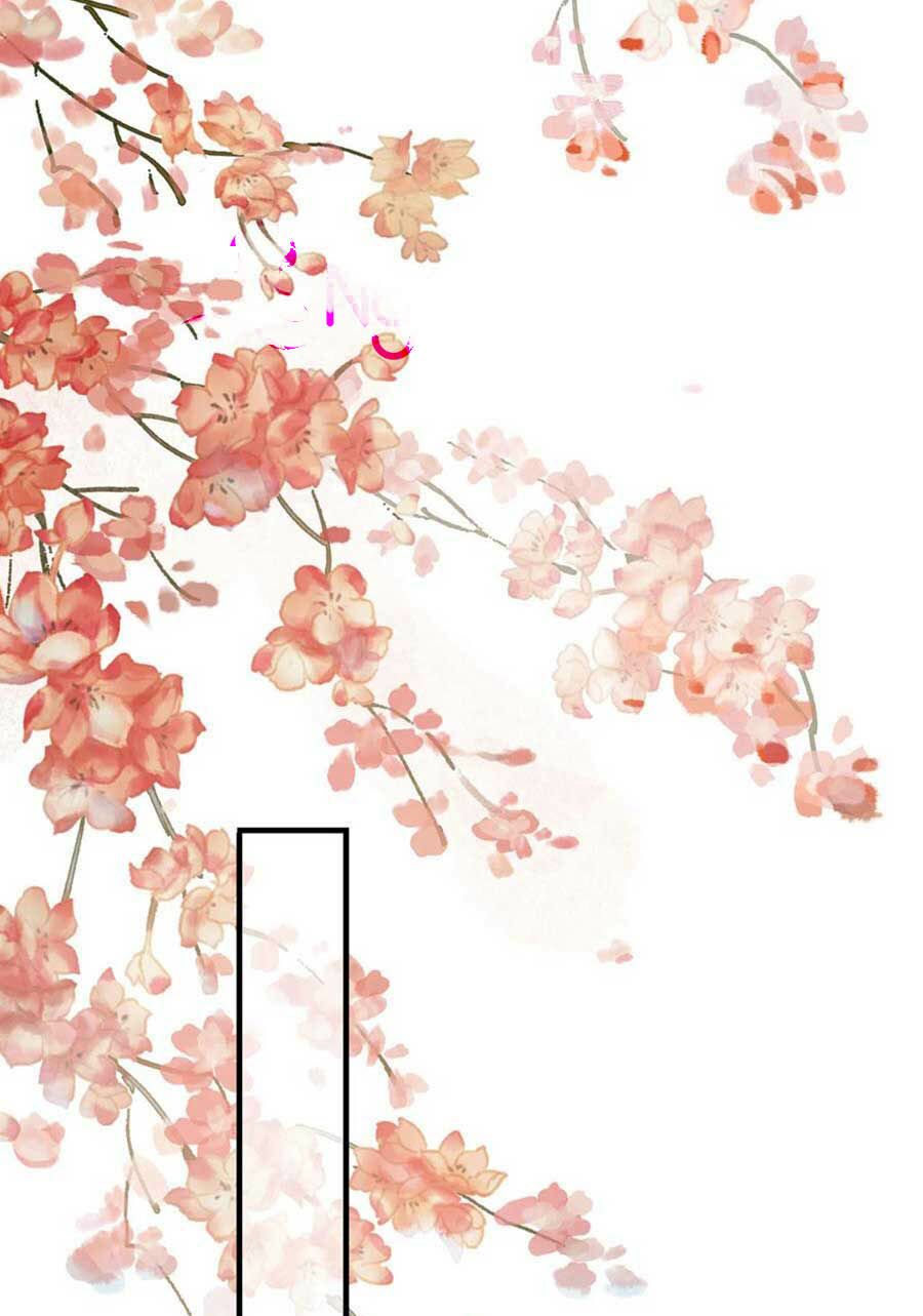 Tiến Độ Chia Tay 99%: Chapter 100