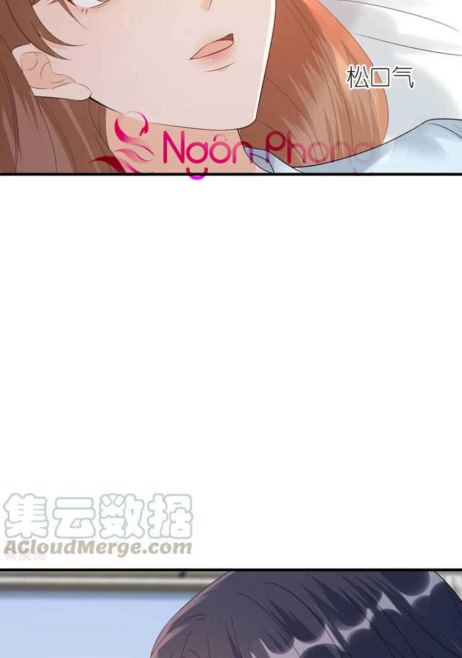Tiến Độ Chia Tay 99%: Chapter 101