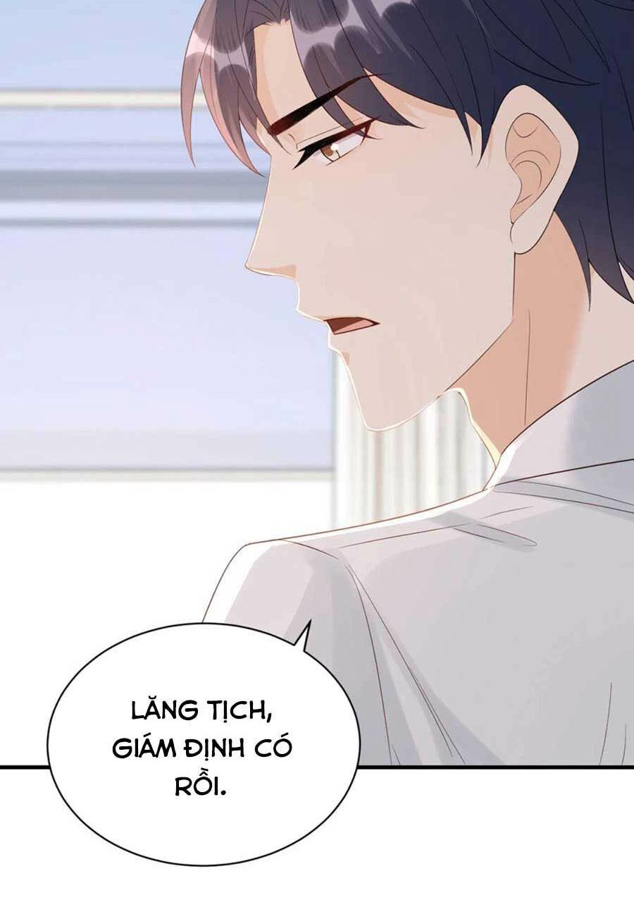 Tiến Độ Chia Tay 99%: Chapter 101