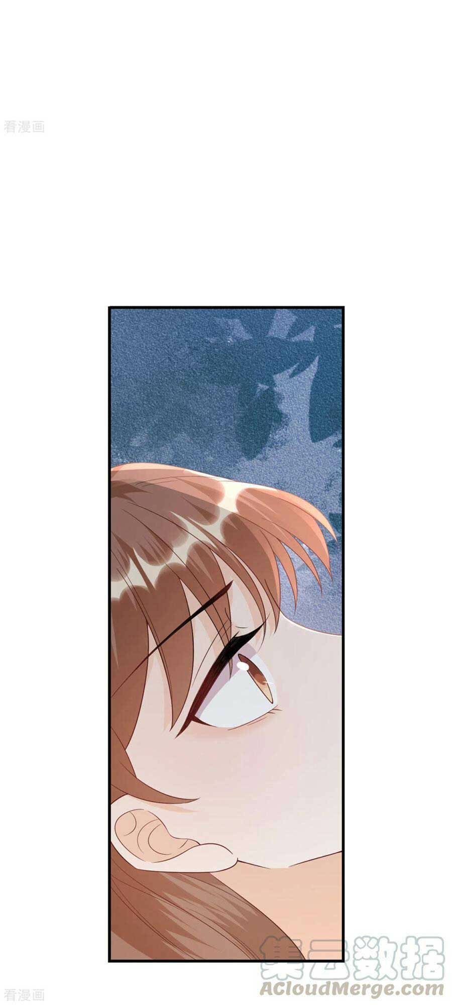 Tiến Độ Chia Tay 99%: Chapter 101