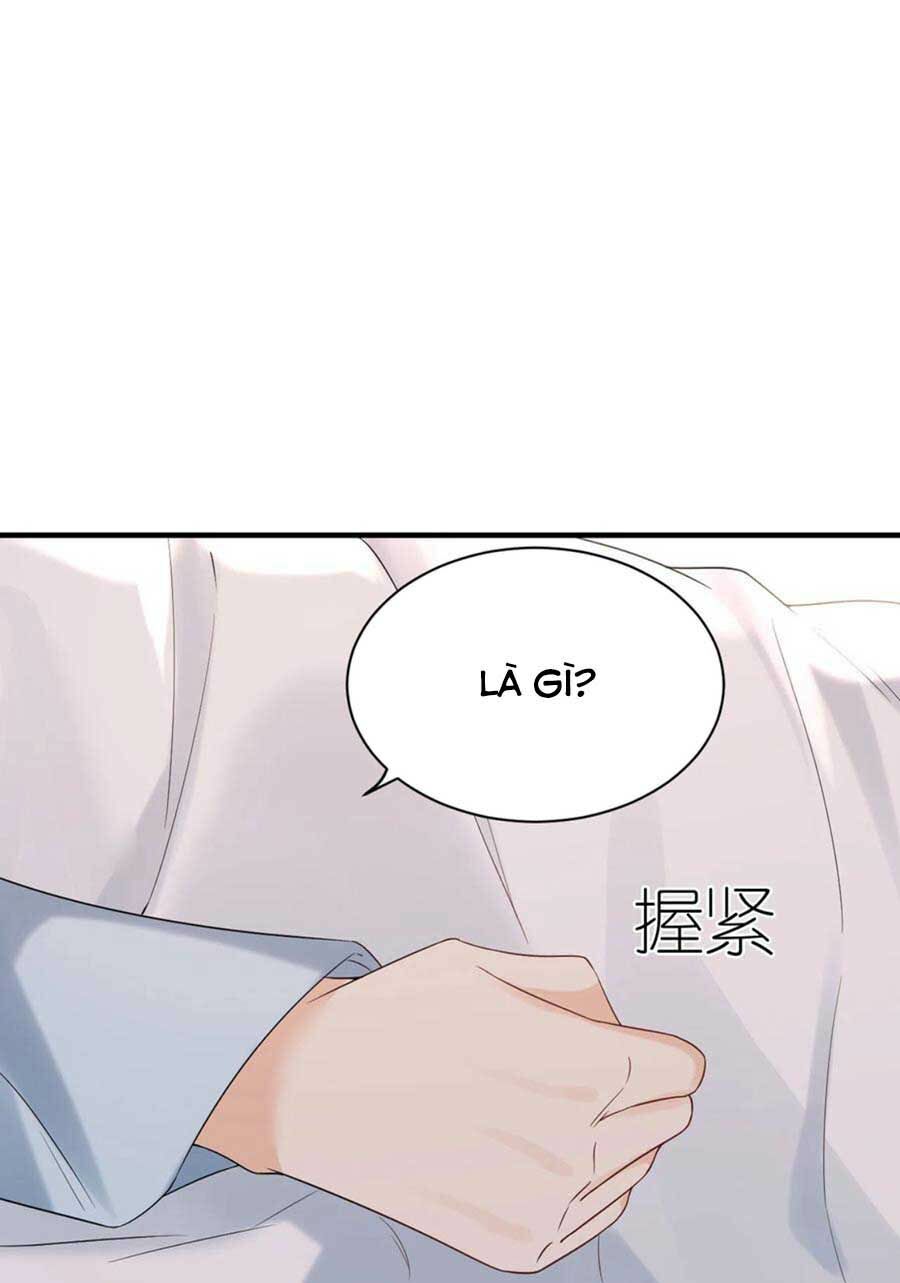 Tiến Độ Chia Tay 99%: Chapter 101