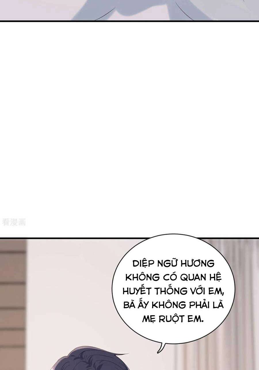 Tiến Độ Chia Tay 99%: Chapter 101