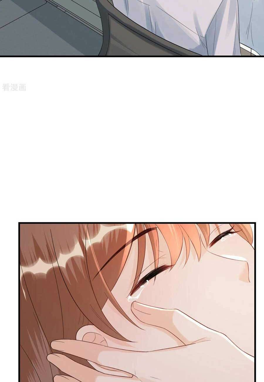 Tiến Độ Chia Tay 99%: Chapter 101