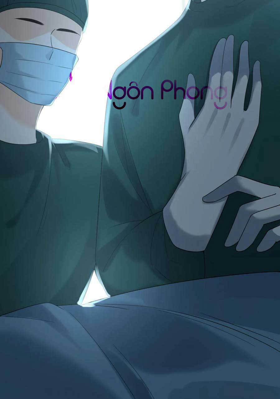 Tiến Độ Chia Tay 99%: Chapter 101