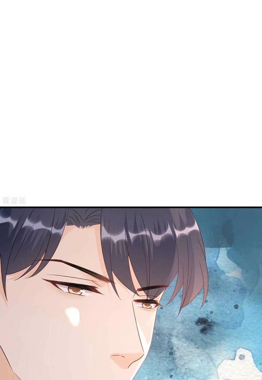 Tiến Độ Chia Tay 99%: Chapter 101
