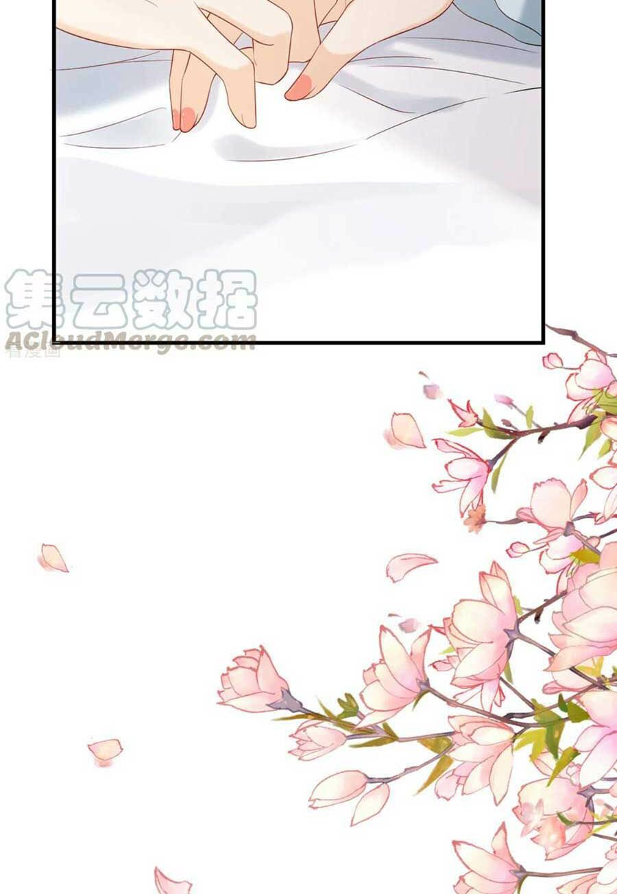Tiến Độ Chia Tay 99%: Chapter 101