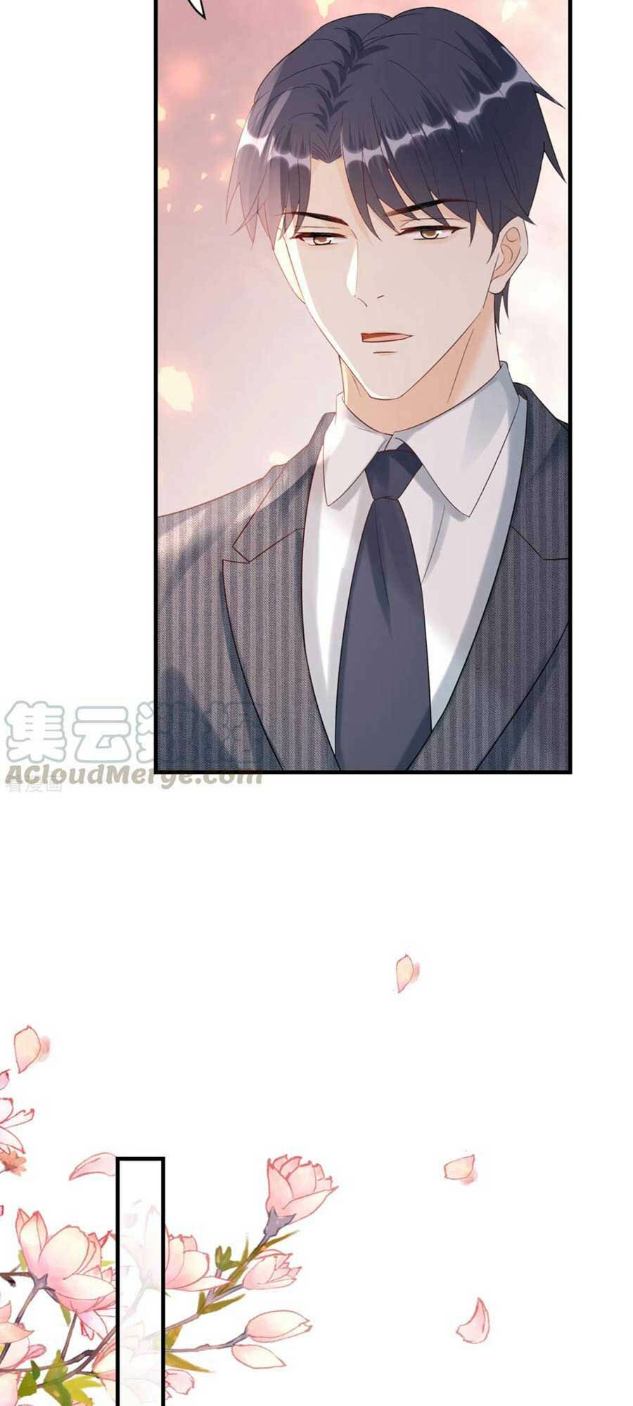 Tiến Độ Chia Tay 99%: Chapter 101