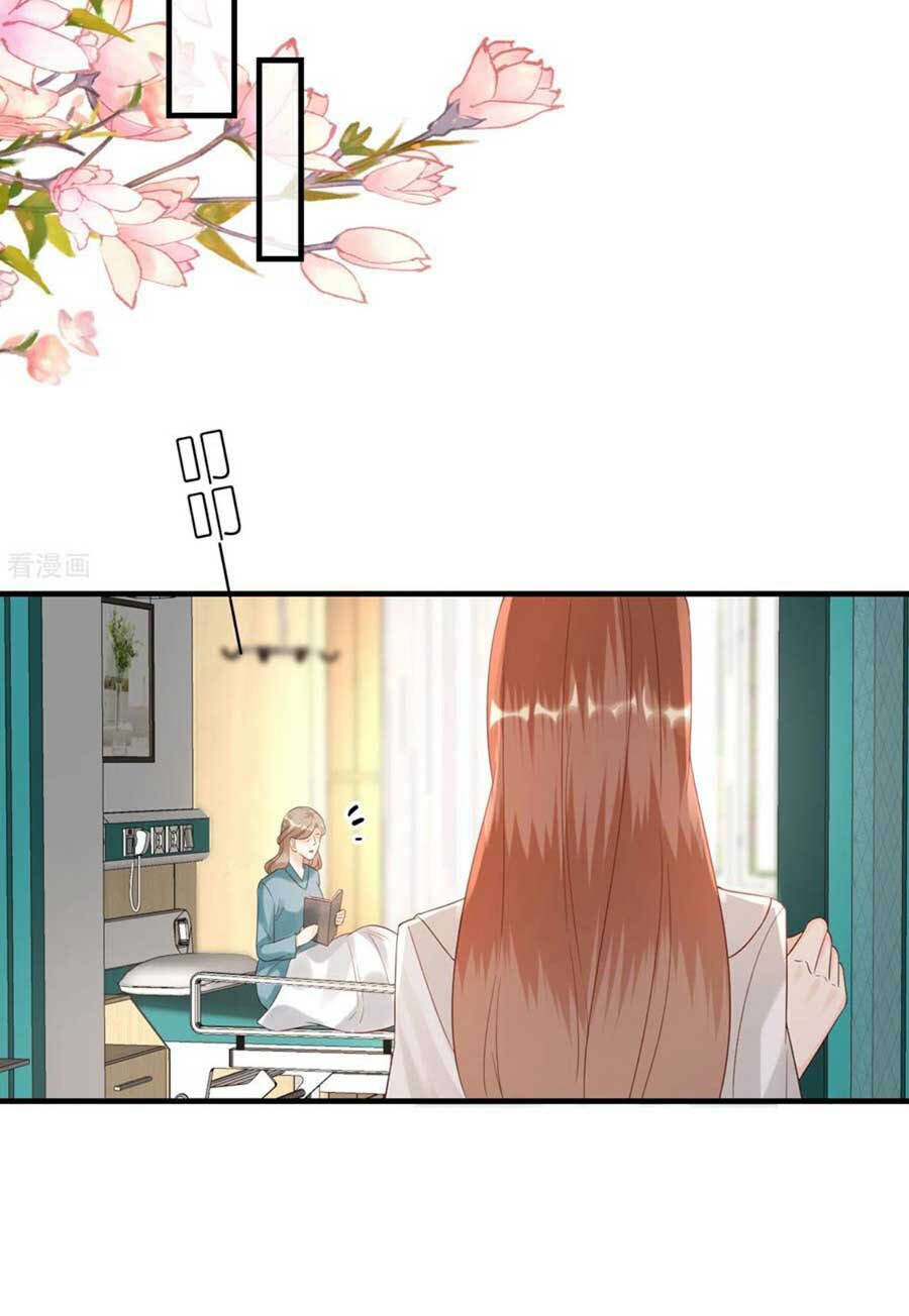 Tiến Độ Chia Tay 99%: Chapter 101