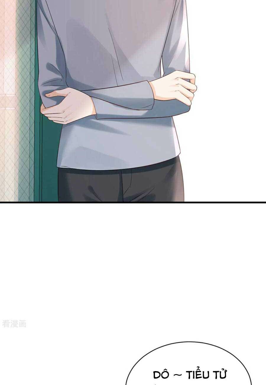 Tiến Độ Chia Tay 99%: Chapter 101