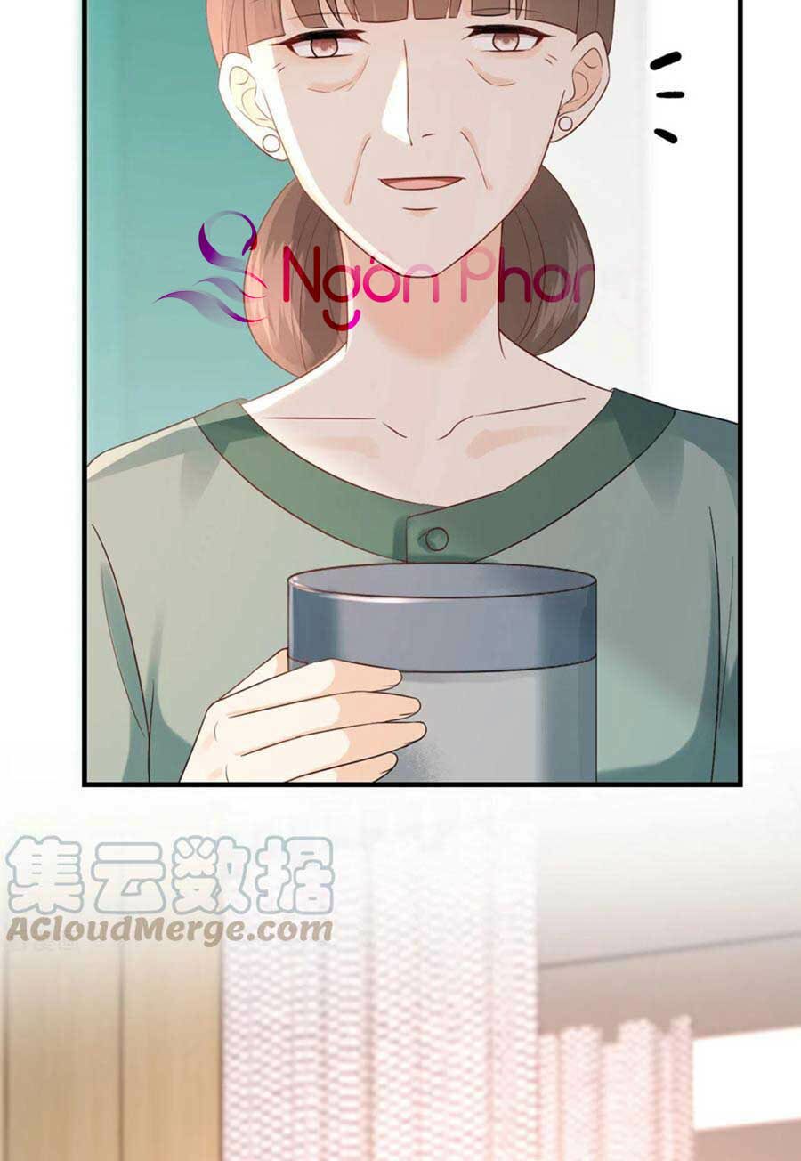 Tiến Độ Chia Tay 99%: Chapter 101