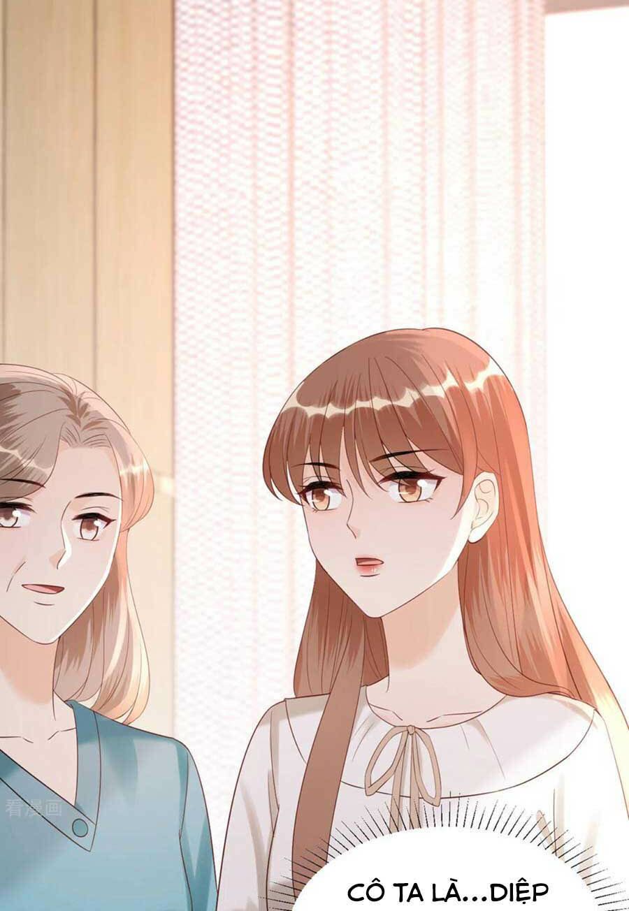 Tiến Độ Chia Tay 99%: Chapter 101
