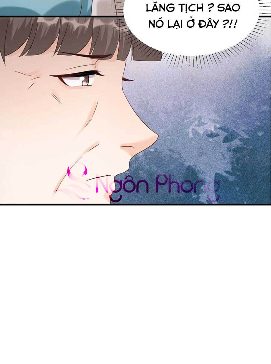Tiến Độ Chia Tay 99%: Chapter 101
