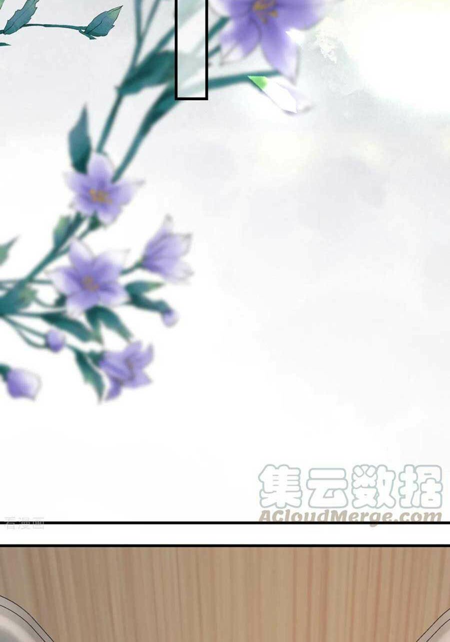 Tiến Độ Chia Tay 99%: Chapter 101