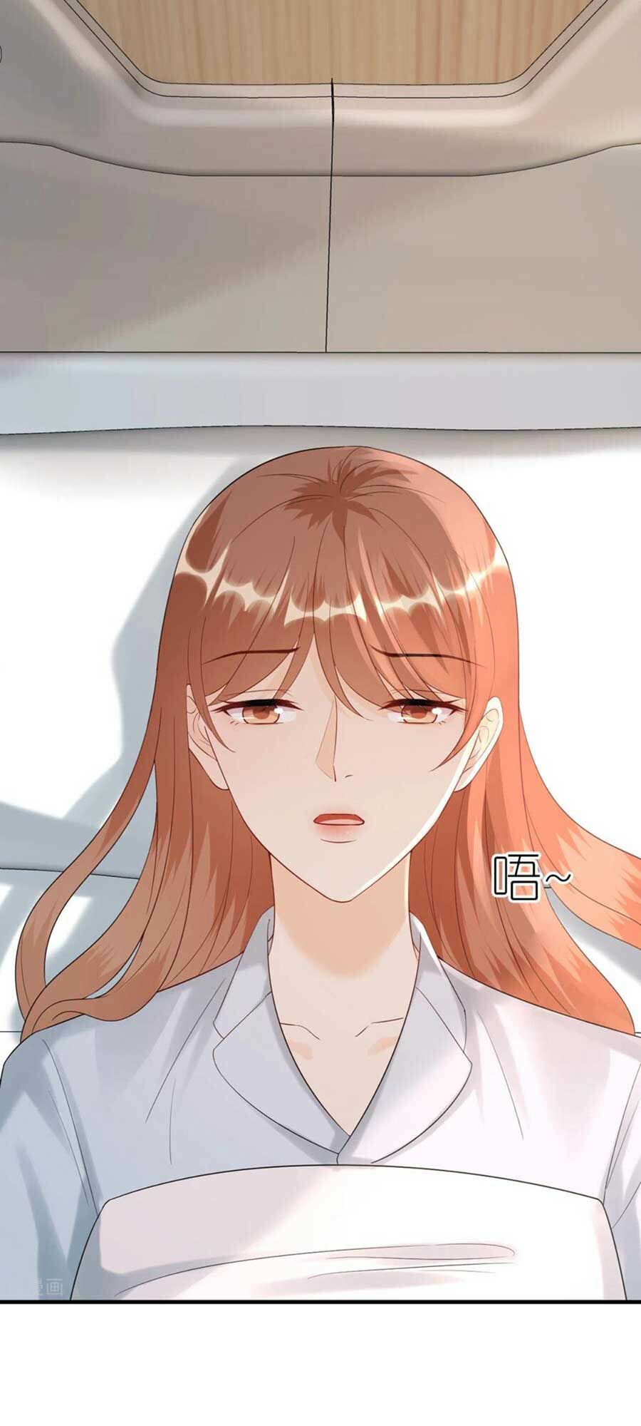 Tiến Độ Chia Tay 99%: Chapter 101
